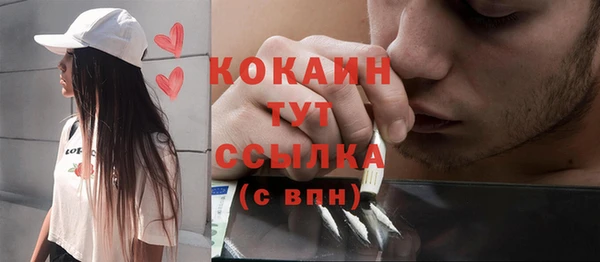 ALPHA-PVP Бородино