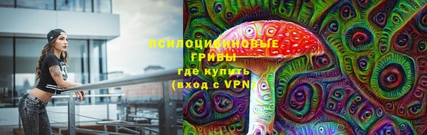 первитин Бугульма